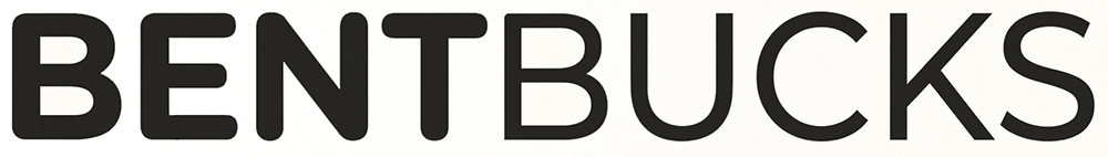BentBucks